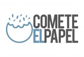 Oficina Cómete el Papel